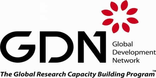 GDN Next Horizon Essay Contest 2014 in association with Bill & Melinda Gates Foundation