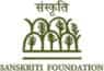 Geddes Scholarship 2016 by Sanskriti Foundation