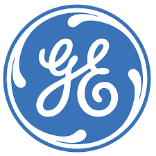 General Electric (GE) Company Internships 2015