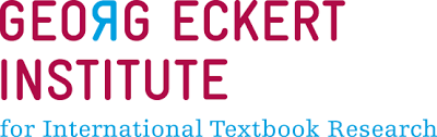 Georg Eckert Institute Fellowship Programme 2015
