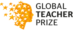 Global Teacher Prize 2016