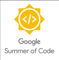 Google Summer of Code