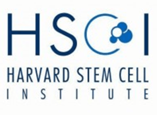 Harvard Stem Cell Institute Internship