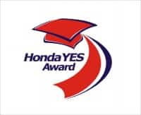 Honda Yes Awards