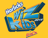 Horlicks EWizkids 2015