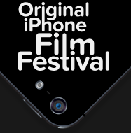 I phone Film Making Contest 2015