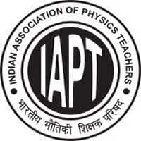 Olympiad Participation conducted by IAPT