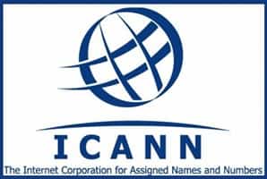 ICANN Meeting Fellowship