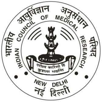 ICMR JRF Admission