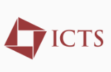 ICTS TIFR Fellowship Program