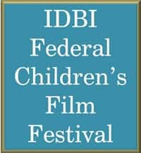 idbi federal children film festival