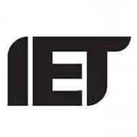 iet scholarship 2014 winners announced and felicitated in bangalore
