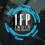 IFP 2017- India Film Project