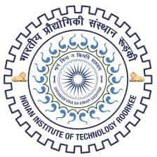 IIT Roorkee Summer Internship Programme 2015-16