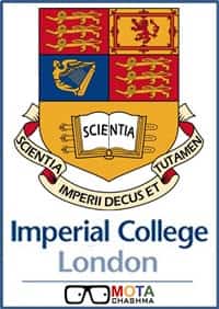 Imperial College India Foundation Postgraduate Scholarships
