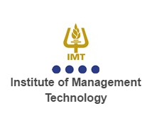 IMT Registration