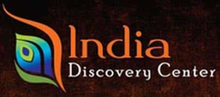 India Discovery Center Essay Competition