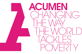 Acumen India Fellows Program 2015