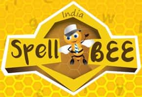 The Hindu Youngworld India Spell Bee