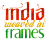 India Weaved in Frames Photography Contest 2015
