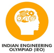 Indian Engineering Olympiad 2018
