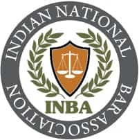 INBA-Novartis Debate Competition