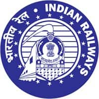 Indian Railways Design Competition 