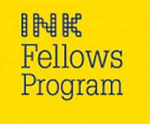 INK Fellows Program