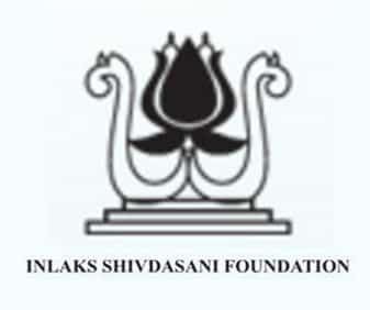 Inlaks Shivdasani Scholarship 2016