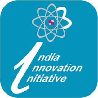 Indian Innovation Initiative 2016