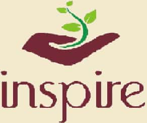 Inspire Fellowship