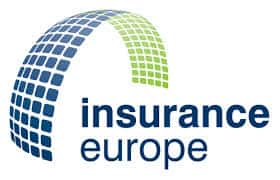 Insurance Europe Internship 2015