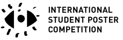 8th International Student Poster Competition, Skopje 2015
