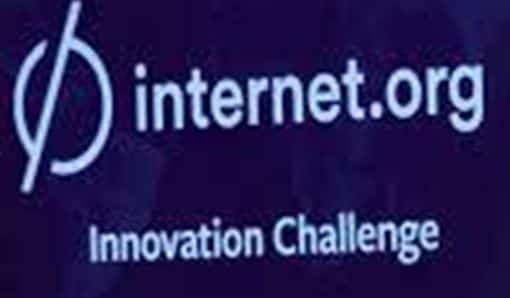 Internet.org Innovation Challenge