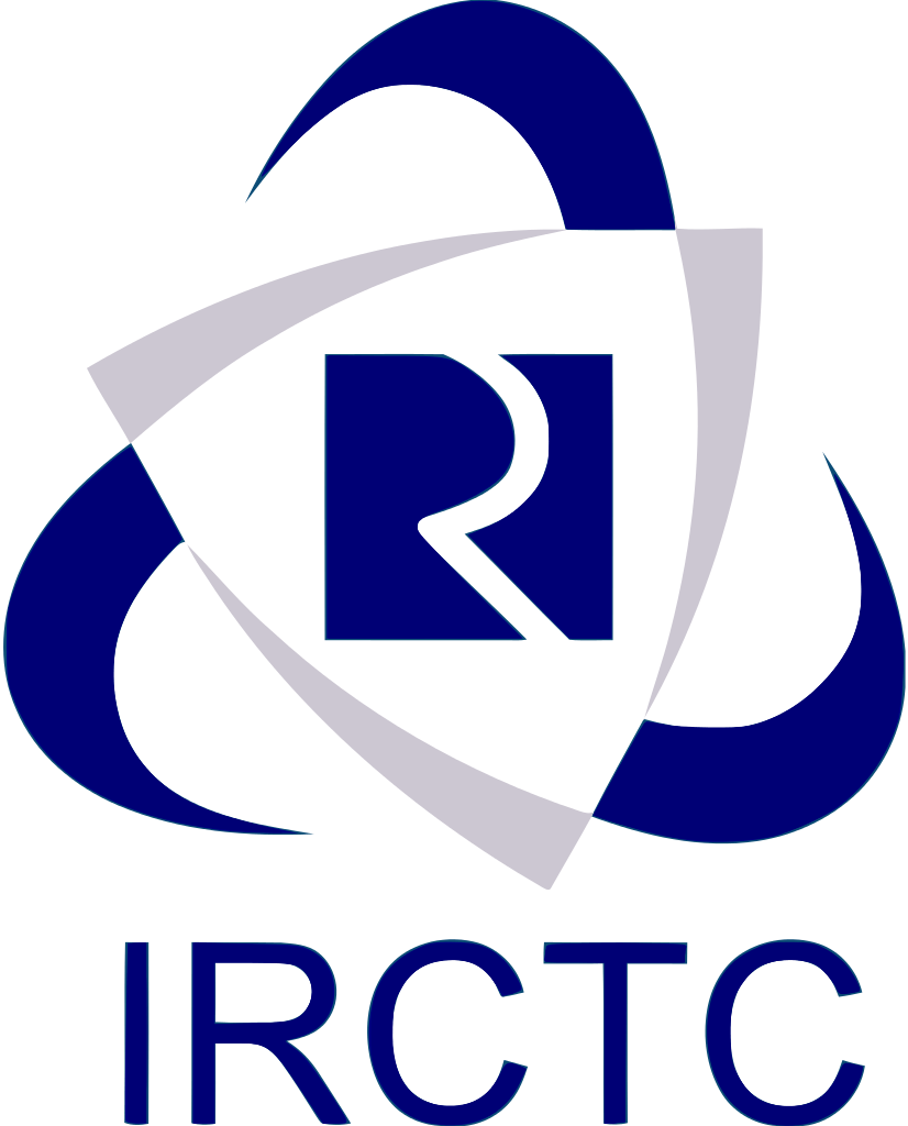 IRCTC Essay Writing Competition