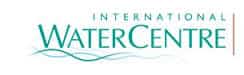 IWC Masters Scholarship 2015