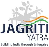 Jagriti Yatra 2017