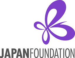 Japan Foundation HANDs! Exchange Programme for Young Asian Leaders