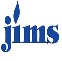 JIMS Admissions 2018