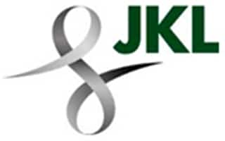 JKL Student Associate Internship Programme