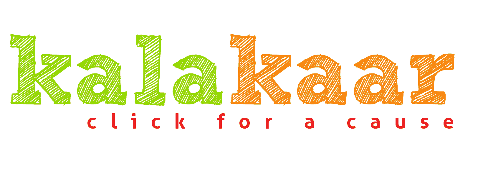 Kalakaar Photography Contest