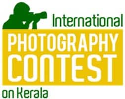 Kerala International Photography Competition