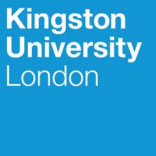 Kingston University Post Graduate Scholarship 2016