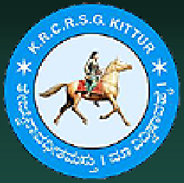 kittur rani sainik school result