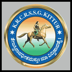 Kittur Rani Sainik School Entrance Exam