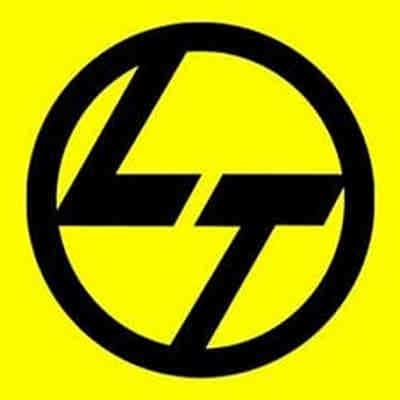 L&T Hydrocarbon IIT Scholarship