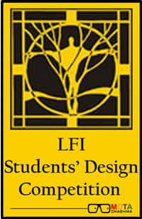 LFI Students’ Design Competition 