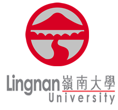 Lingnan University