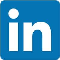 LinkedIn Software Engineering Intern 2016