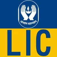 LIC Golden Jubilee scholarship for students who passed class 12